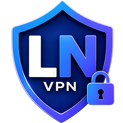 LekoNET VPN